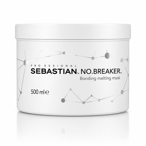SEBASTIAN NO BREAKER MASCARA 1